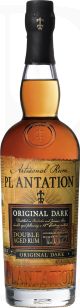 Planteray Original Dark 0,7l