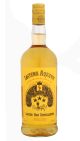 Loitens Aquavit *** 1,0l