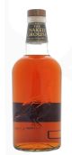 The Naked Grouse 0,7l