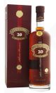 Centenario Fundacion 20y 0,7l