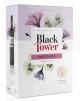 Black Tower Smooth Red BiB 3,0l
