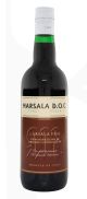Marsala DOC 0,75l