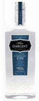 Bleu d'Argent 0,7l