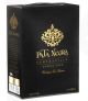 Pata Negra Tempranillo BiB 3,0l