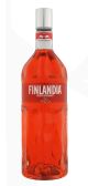 Finlandia Redberry 1,0l