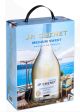 J.P. Chenet Medium Sweet Blanc BiB 3,0l