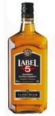 Label 5 1,0l