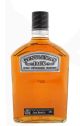 Gentleman Jack 1,0l