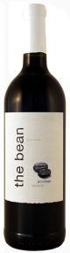 Mooiplaas The Bean Pinotage 0,75l