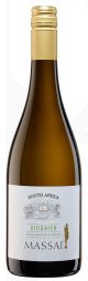 Massai Viognier 0,75l