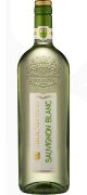 Grand Sud Sauvignon Blanc 1,0l