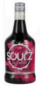 Sourz Raspberry 0,7l