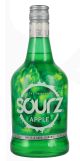 Sourz Apple 0,7l