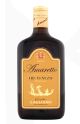 Gagliano Amaretto Tre Venezie 0,7l
