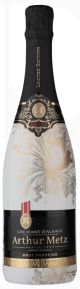 Arthur Metz Brut Prestige 0,75l