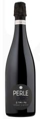 Arthur Metz Perle Noire 0,75l