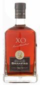 Braastad XO 1,0l
