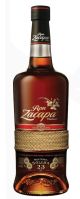 Ron Zacapa 23y 1,0l