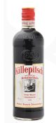 Killepitsch 0,7l