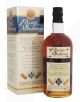 Rum Malecon 18y 0,7l