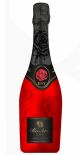 Rosière Dry 0,75l