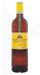 Mandarine Napoleon 0,7l