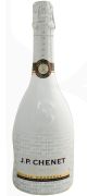 J.P. Chenet Ice Edition White 0,75l