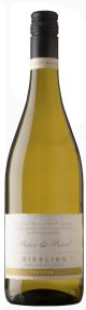 Peter & Peter Riesling trocken 0,75l