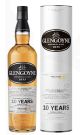 Glengoyne 10y