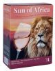 Sun of Africa Cape Rosé BiB 3,0l