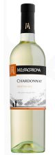 Mezzacorona Chardonnay DOC 0,75l