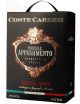 Coste Carezzi Appassimento BiB 3,0l