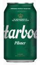 Harboe Pilsner mit Pfand 24x0,33l
