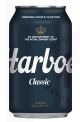 Harboe Classic 24x0,33l mit Pfand