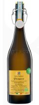 Villa Teresa Prosecco Organic 0,75l