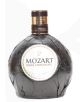 Mozart Black Dark Chocolate 1,0l