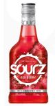 Sourz Red Berry 0,7l