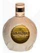 Mozart White Chocolate Cream 1,0l
