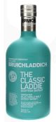 Bruichladdich The Classic Laddie Scottish Barley 0,7l