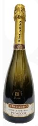 Prosecco Laura Millesimato Spumante 0,75l