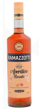 Ramazzotti Aperitivo Rosato 1,0l