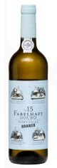 Fabelhaft Branco 0,75l