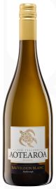 Aotearoa Sauvignon Blanc 0,75l