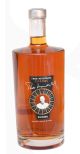 Thor Heyerdahl Pioneer Cognac 1,0l
