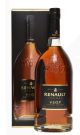Renault VSOP Carte Noire 1,0l