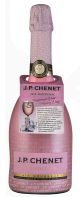 J.P. Chenet Ice Edition Rosé 0,75l