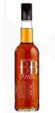 Barbadillo Brandy de Jerez 0,7l