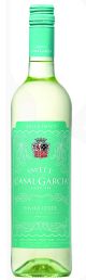 Casal Garcia Sweet 0,75l