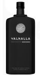 Koskenkorva Valhalla 1,0l