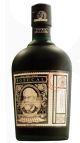 Botucal Reserva Exclusiva 0,7l